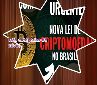 A nova criptomoeda