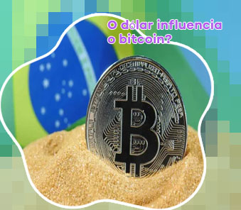 Bitcoin brazil bancos