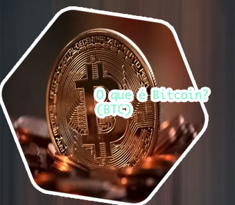 Bitcoin czk