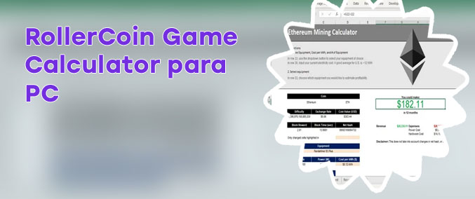 Bitcoin gpu calculator