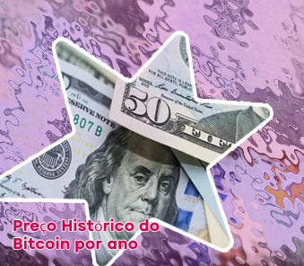 Bitcoin preis dollar BRL