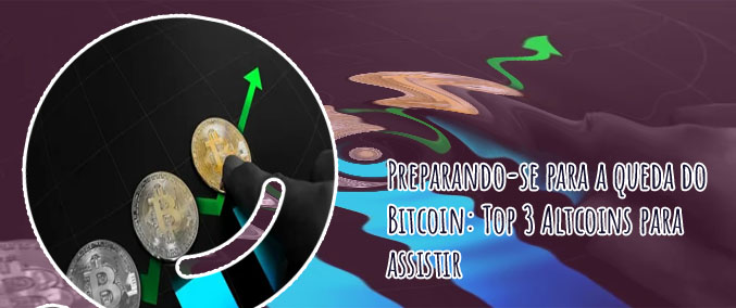 Bitcoin prezzo