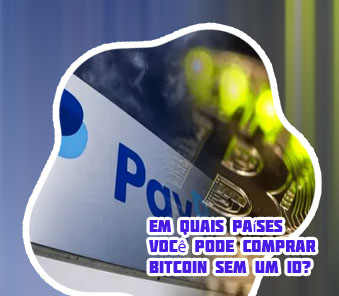 Bitcoins mit paypal kaufen