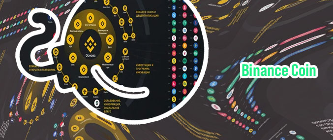 Brl binance