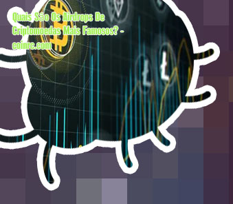 C98 criptomoeda valor