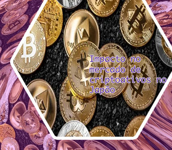 Chz cripto moeda