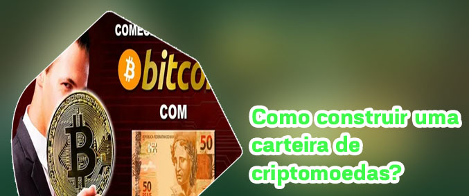Como comprar bitcoins em moçambique