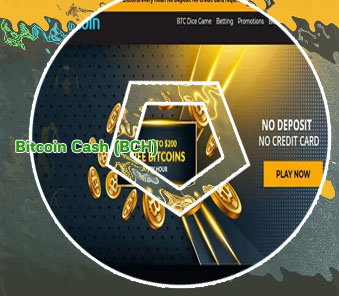 Como conseguir bitcoins gratis