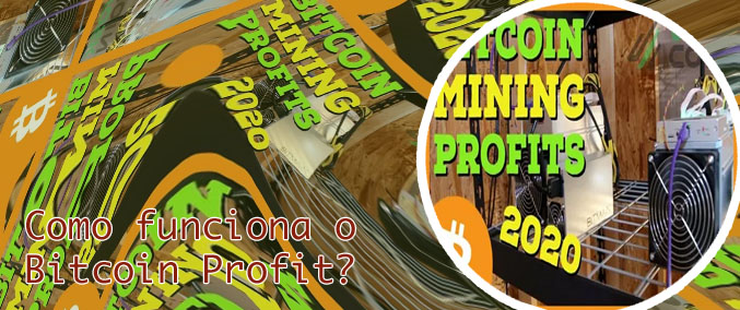 Como funciona bitcoin profit