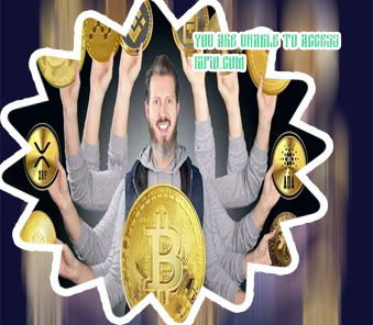 Como funciona o mercado de criptomoedas