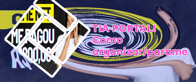 Como ganhar 1 bitcoin por mês