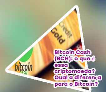 Comprar bitcoin cash