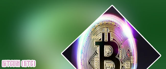 Comprar bitcoin fracionado