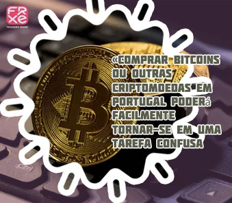 Comprar bitcoin multibanco