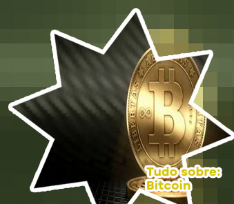 Cotaçao bitcoin hoje BRL