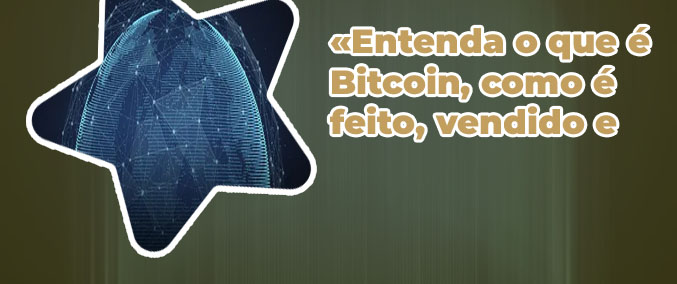 Cripto blockchain