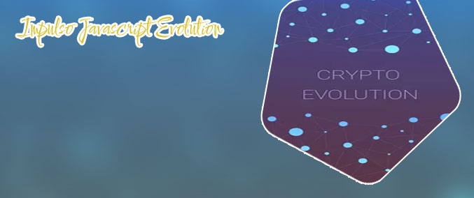 Cripto evolution