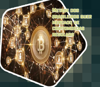 Cripto moedas em ingles