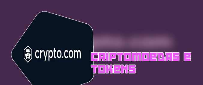 Cripto streaming