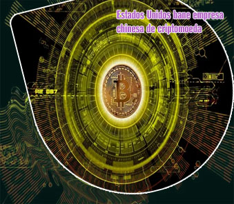 Criptomoeda binance