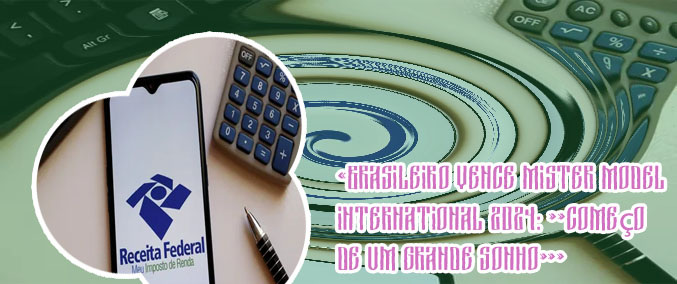 Criptomoedas precisa declarar imposto de renda