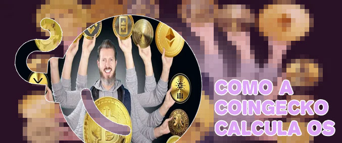 Criptomoedas recentes