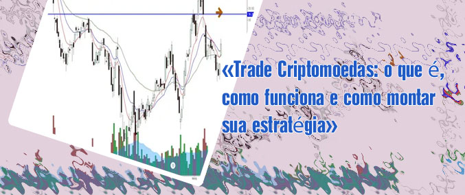 Day trade criptomoedas