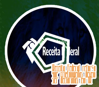 Declaração criptomoedas receita federal