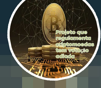 Df criptomoeda projeto