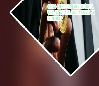 Dicas criptomoedas Brazil Real