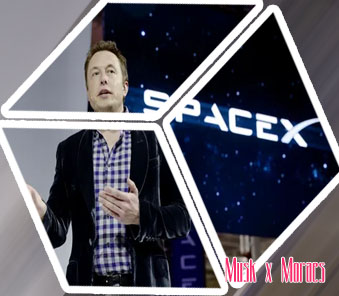 Elon musk moeda virtual