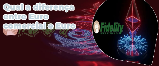 Ethereum euro cambio