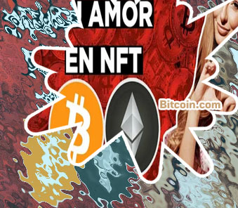 Família bitcoin