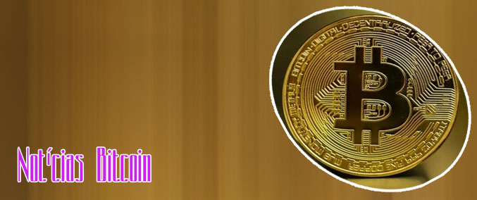 Famous bitcoins