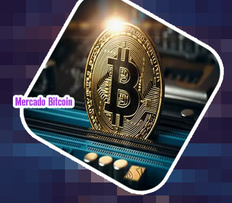 Fazer bitcoin