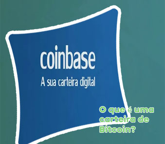 Fazer uma carteira bitcoin