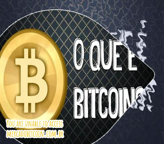 Ganhar dinheiro bitcoins