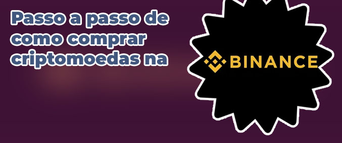 Horario binance