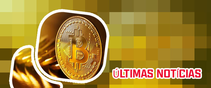 Ile kosztuje 1 bitcoin no Brasil