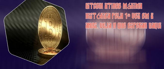 Inicio bitcoin valor