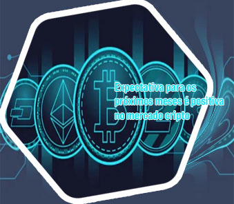 Lista cripto moedas