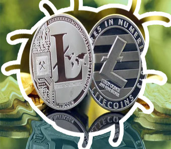 Litcoin