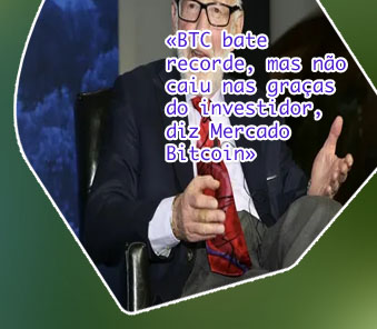Maiores exchanges de criptomoedas do mundo