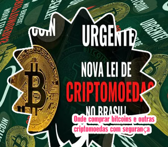 Melhor site comprar criptomoedas