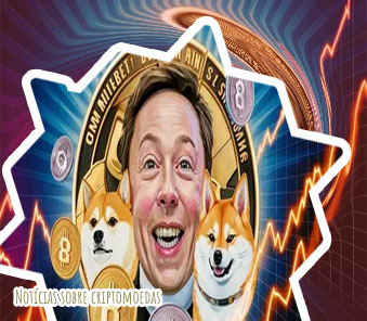 Melhores plataformas para criptomoedas