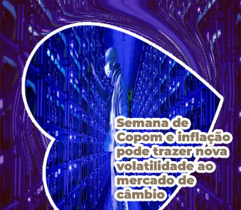 Mineracao de bitcoin
