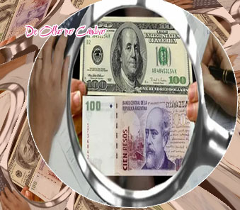 Moedas com grande potencial de valorização