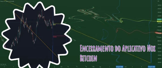 Nox bitcoin