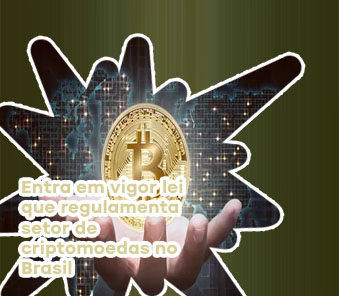 O que é minerar moedas virtuais