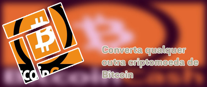 O que é o bitcoin cash Real